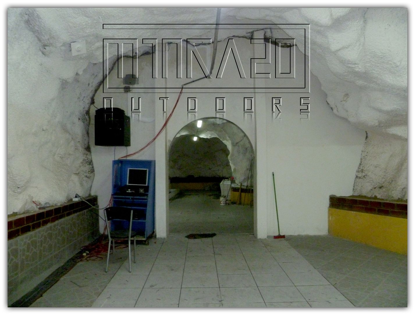 FOTOMURALES,VINIL,VINILES,ADHESIVOS,VINILOS,TICKERS,VINILOS,DECORATIVOS,EN-PARED,DECORACION,MUROS,MODULOS,VITRINAS,MAMPARAS,DORMITORIOS,CUARTOS,CUADROS,ROTULADOS,ROTULACION,IMPRESION,GIGANTOGRAFIAS_LIMA-PERU FOTOMURALES,VINIL,VINILES,ADHESIVOS,VINILOS,TICKERS,VINILOS,DECORATIVOS,EN-PARED,DECORACION,MUROS,MODULOS,VITRINAS,MAMPARAS,DORMITORIOS,CUARTOS,CUADROS,ROTULADOS,ROTULACION,IMPRESION,GIGANTOGRAFIAS_LIMA-PERU
