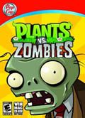 Plants vs. Zombies [Game PC]