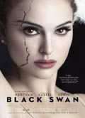 Black Swan