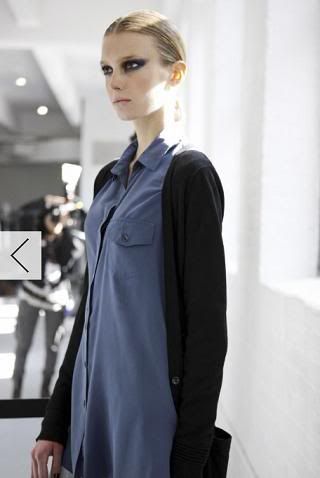 Sigrid Agren