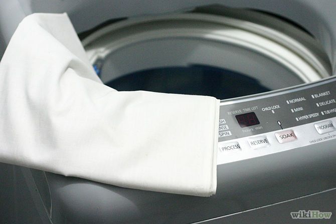Hướng dẫn bảo quản khăn trải bàn, khăn ăn tốt nhất
