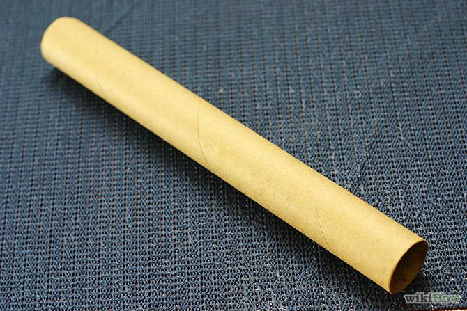 Hướng dẫn bảo quản khăn trải bàn, khăn ăn tốt nhất