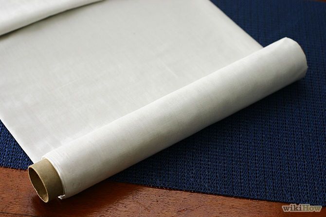 Hướng dẫn bảo quản khăn trải bàn, khăn ăn tốt nhất