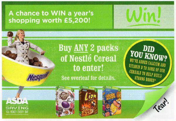 Nestle_Asda2_zpse77db9c6.jpg