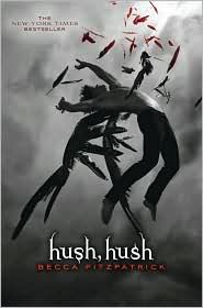 Hush, Hush Pictures, Images and Photos