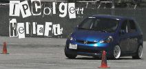 http://i824.photobucket.com/albums/zz162/TPColgett/Golden%20Gate%20Fields%20AutoX%20July%202012/SmallSig.jpg