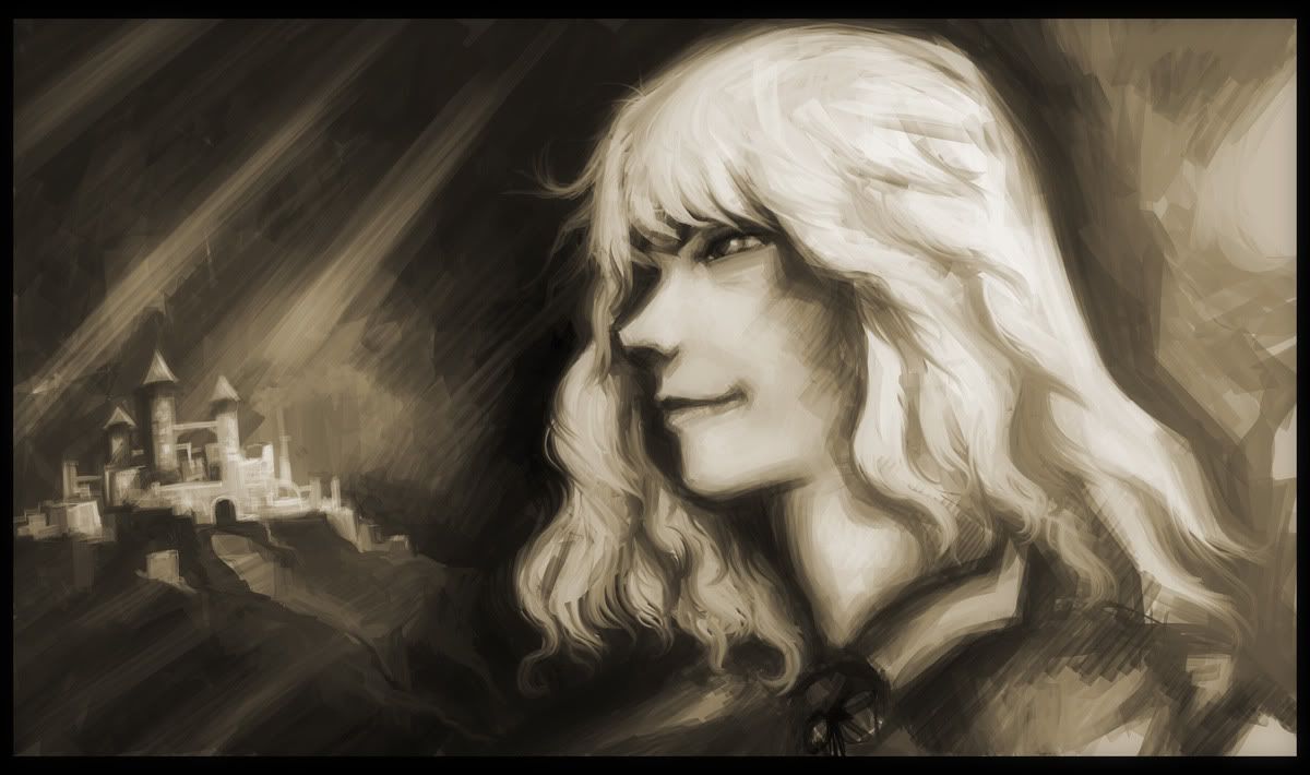 Young-Griffith.jpg