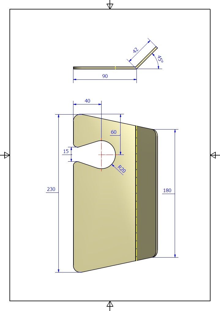 Plancha%202A_zpszqb2cbuo.jpg