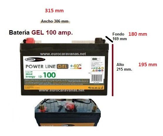 bateria-gel-100ah-de-12v-inovtech_zpsa4tr2wpo.jpg