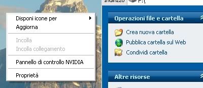 non-crea-cartella.jpg