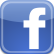  photo icon_facebook_small.png