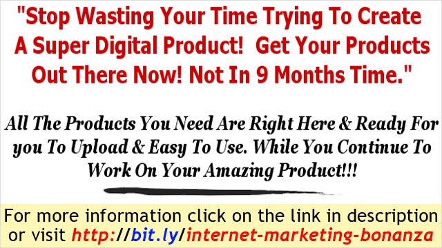 Internet Marketing Beginner - 42 Internet Marketing PLR Products (c) 23092010sept internet marketing news
