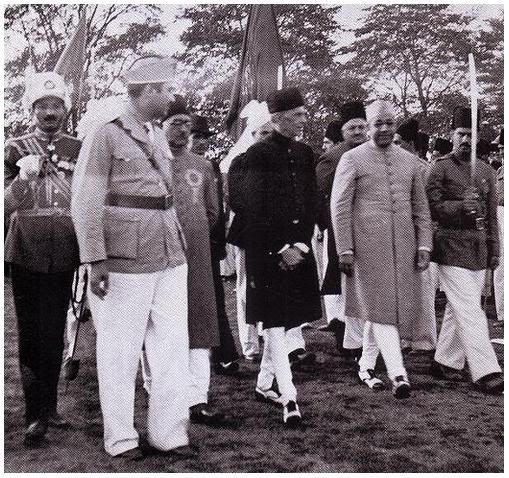 [Image: PakistanResolution.jpg]