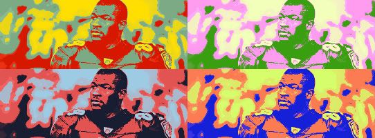 Posted Image