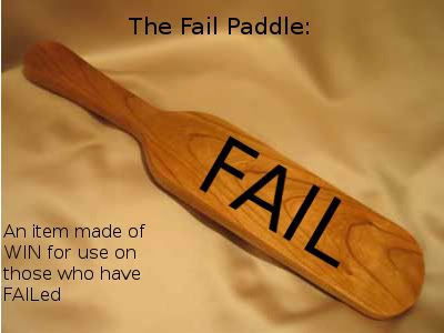 FailPaddle.jpg