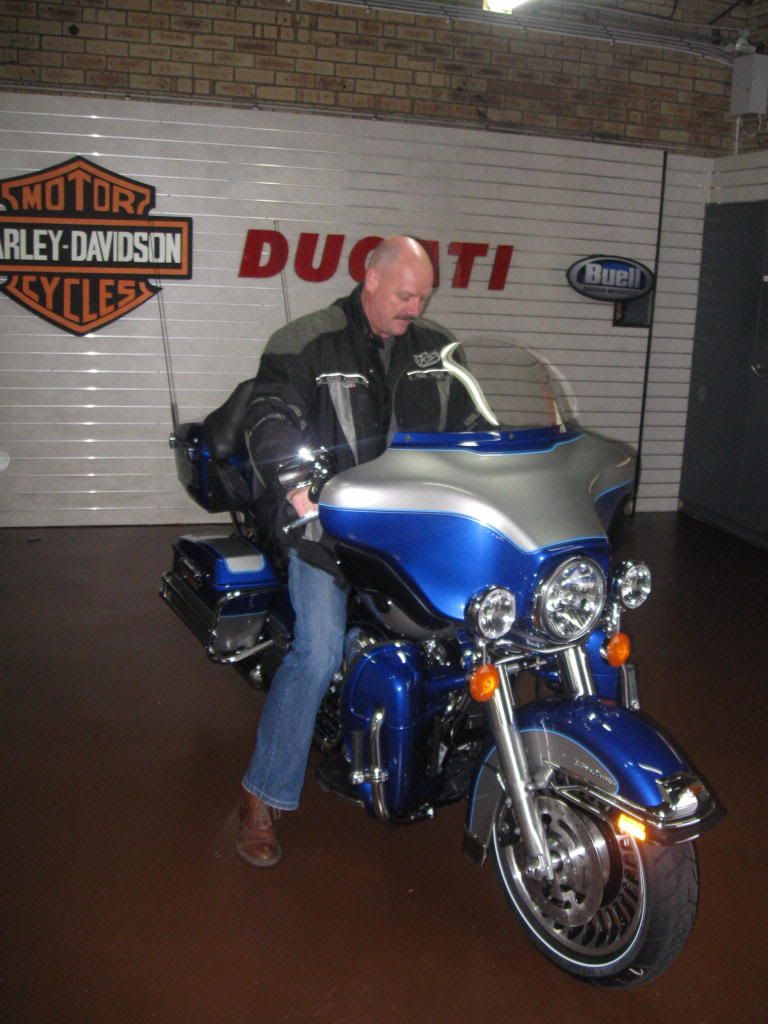 IMG_07751.jpg picture by biffrugged