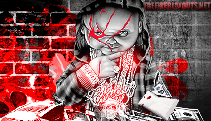 Chucky In Love Quotes. QuotesGram