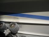 IMG_4175.jpg