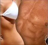 The Truth about six pack abs - http://6packabsworkouts.blogspot.com