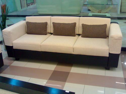 Jual Sofa