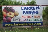 Larken Farms