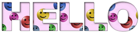 HellowithsmilefacesA.gif