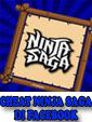 the cheat ninja