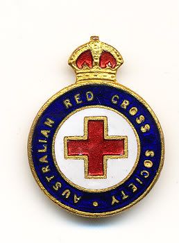 RedCrossBadge.jpg