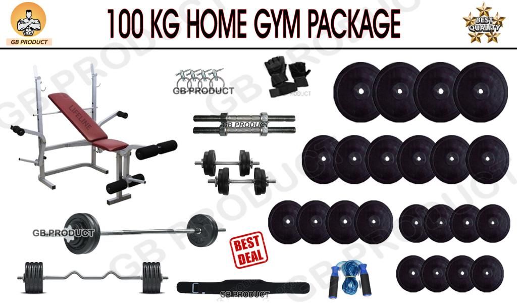 Schwinn a25 recumbent exercise bike reviews, cycling workouts off the