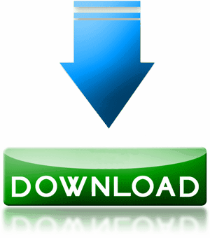  photo 
download-button-gif_zpsfwelj0af.gif