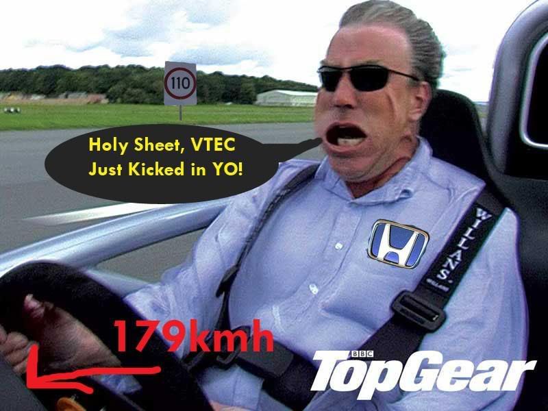 vtecYo.jpg