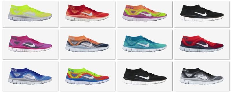 Nike-Free-Flyknit-colorways.jpg