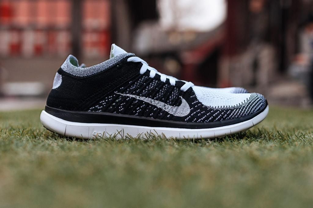 a-closer-look-at-the-nike-free-4-0-flyknit-2.jpg