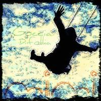 goccia Pictures, Images and Photos