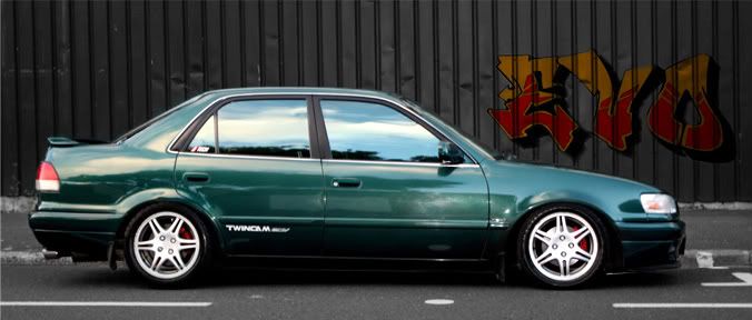 http://i824.photobucket.com/albums/zz165/Evo_Z/sig15-3.jpg