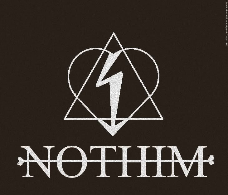 NOTHIM. photo NOTHIM2finaledit.jpg