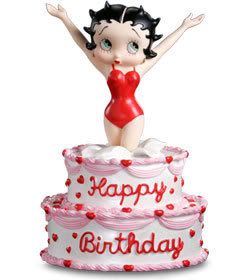 BD Cake Pictures, Images and Photos