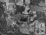 1939 aerial view