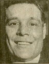 Michael Carrozzo