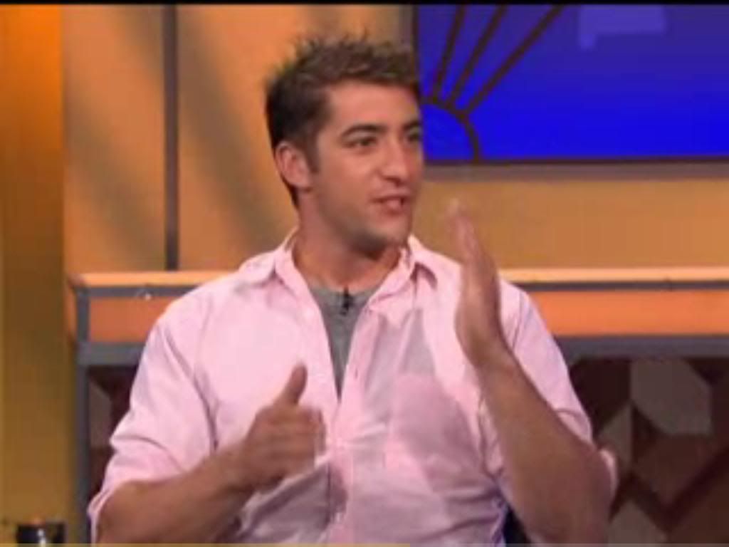 No se puede mostrar la imagen “http://i824.photobucket.com/albums/zz165/asara657/jt.jpg?t=1258388831” porque contiene errores.