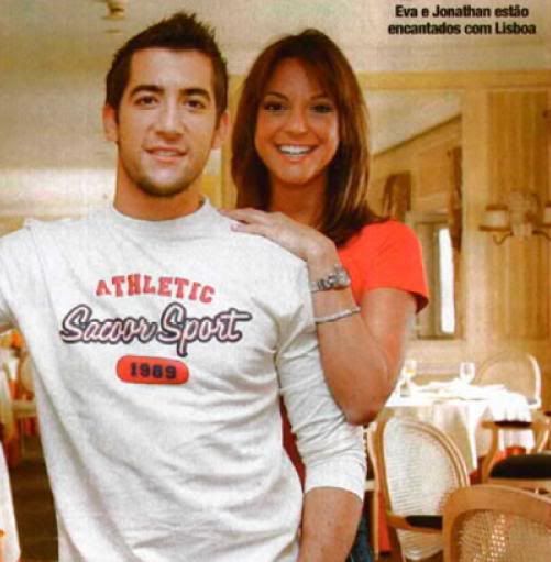 No se puede mostrar la imagen “http://i824.photobucket.com/albums/zz165/asara657/t654.jpg?t=1258388538” porque contiene errores.
