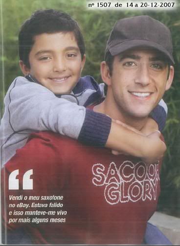 No se puede mostrar la imagen “http://i824.photobucket.com/albums/zz165/asara657/t77.jpg?t=1258388580” porque contiene errores.