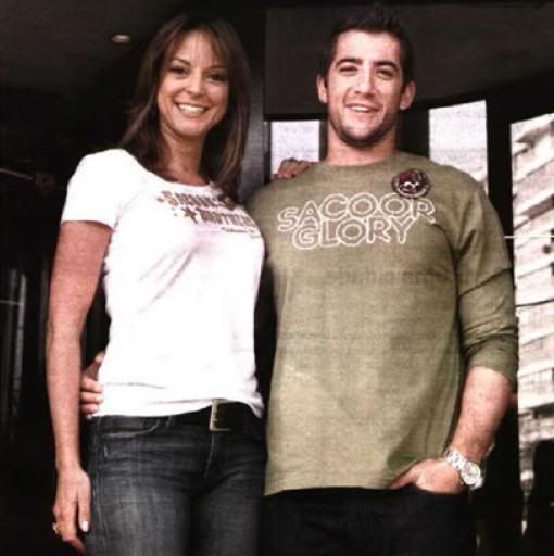 No se puede mostrar la imagen “http://i824.photobucket.com/albums/zz165/asara657/t9900.jpg?t=1258388650” porque contiene errores.