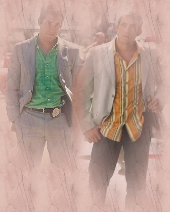 No se puede mostrar la imagen “http://i824.photobucket.com/albums/zz165/asara657/tjrw.jpg?t=1258388744” porque contiene errores.