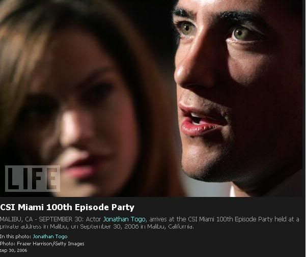 No se puede mostrar la imagen “http://i824.photobucket.com/albums/zz165/asara657/togo100episodesparty.jpg?t=1259461425” porque contiene errores.