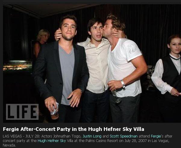 No se puede mostrar la imagen “http://i824.photobucket.com/albums/zz165/asara657/togolife2.jpg?t=1259461560” porque contiene errores.