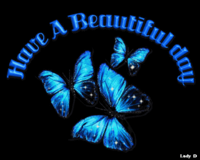have a Beautiful Day Pictures, Images and Photos