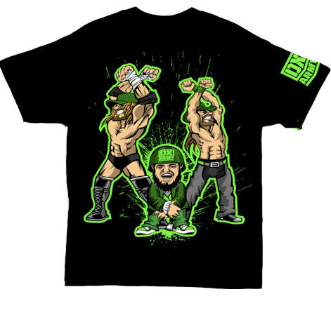 dx-hornswoggle-littlest-member-t-sh.png