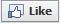 like us
