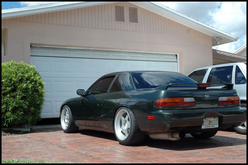 http://i824.photobucket.com/albums/zz165/kapetajr/coupe.jpg